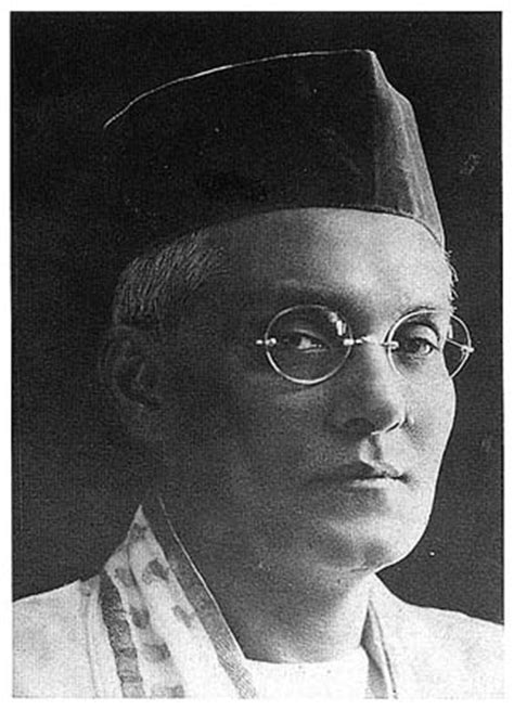 olegario diaz.